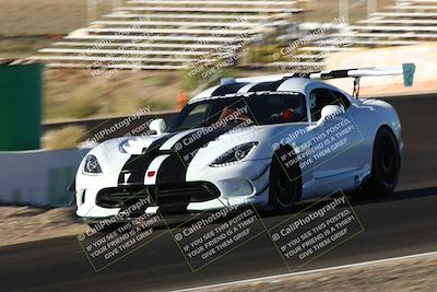 media/Oct-15-2023-West Coast Racing (Sun) [[03ef9a2183]]/Red Group/Session 1 (Turn 4b)/